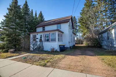 420 Conro Street, Rhinelander, WI 54501 - Photo 33