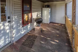 420 Conro St, Rhinelander, WI 54501 - Photo 23