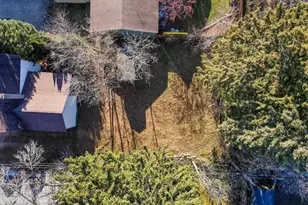 420 Conro St, Rhinelander, WI 54501 - Photo 39