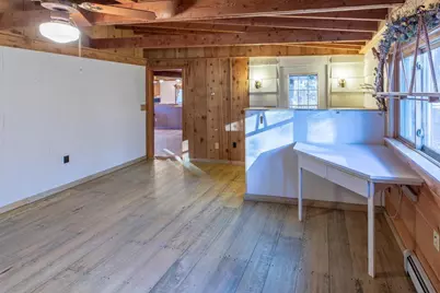 7938 S Alva Road, , WI 54529 - Photo 27