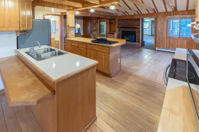 7938 S Alva Road, , WI 54529 - Photo 9