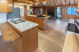 7938 S Alva Rd, , WI 54529 - Photo 9