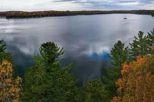 7938 S Alva Rd, , WI 54529 - Photo 47