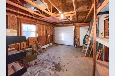 7938 S Alva Road, , WI 54529 - Photo 37