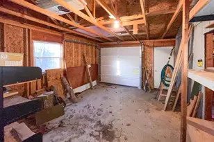 7938 S Alva Rd, , WI 54529 - Photo 37