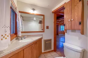 7938 S Alva Rd, , WI 54529 - Photo 21