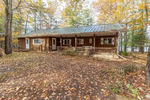 7938 S Alva Rd, , WI 54529 - Photo 39