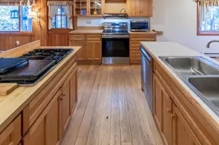 7938 S Alva Rd, , WI 54529 - Photo 7