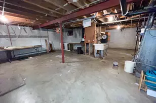 7938 S Alva Rd, , WI 54529 - Photo 31