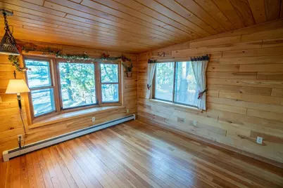 7938 S Alva Road, , WI 54529 - Photo 23