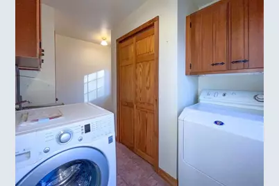 7938 S Alva Road, , WI 54529 - Photo 29