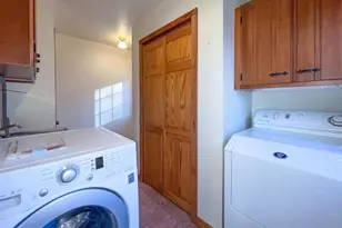 7938 S Alva Rd, , WI 54529 - Photo 29