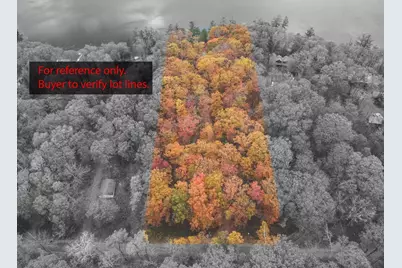 7938 S Alva Road, , WI 54529 - Photo 49