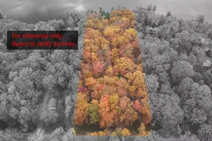 7938 S Alva Rd, , WI 54529 - Photo 49