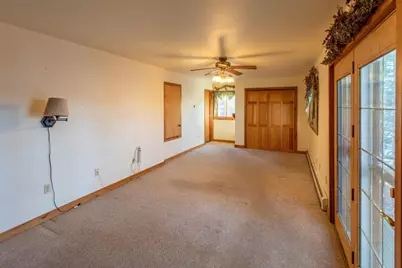 7938 S Alva Road, , WI 54529 - Photo 17