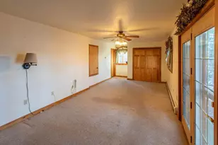 7938 S Alva Rd, , WI 54529 - Photo 17