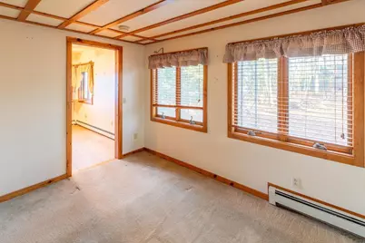 7938 S Alva Road, , WI 54529 - Photo 19