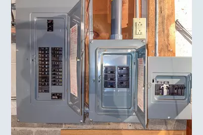 7938 S Alva Road, , WI 54529 - Photo 33