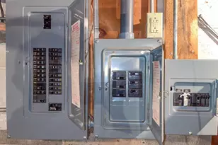 7938 S Alva Rd, , WI 54529 - Photo 33