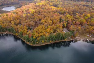 7938 S Alva Rd, , WI 54529 - Photo 57