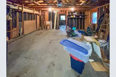 7938 S Alva Road, , WI 54529 - Photo 35