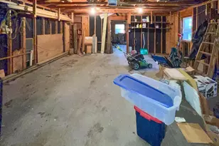 7938 S Alva Rd, , WI 54529 - Photo 35