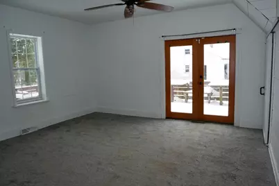 W5463 Dassow Avenue, Medford, WI 54451 - Photo 5