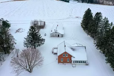 W5463 Dassow Avenue, Medford, WI 54451 - Photo 13