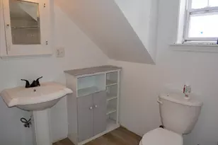 W5463 Dassow Ave, Medford, WI 54451 - Photo 9