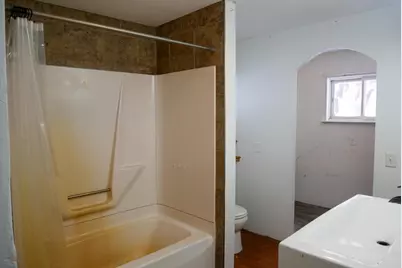 W5463 Dassow Avenue, Medford, WI 54451 - Photo 7