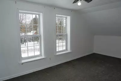 W5463 Dassow Avenue, Medford, WI 54451 - Photo 7