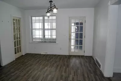 W5463 Dassow Avenue, Medford, WI 54451 - Photo 5