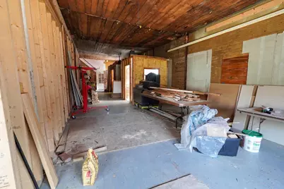 740 McComb Avenue, Rib Lake, WI 54470 - Photo 11