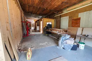 740 McComb Ave, Rib Lake, WI 54470 - Photo 11