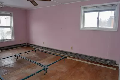 740 McComb Avenue, Rib Lake, WI 54470 - Photo 5