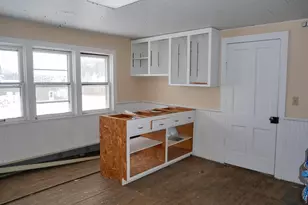 740 McComb Ave, Rib Lake, WI 54470 - Photo 3