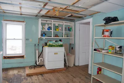 740 McComb Avenue, Rib Lake, WI 54470 - Photo 7