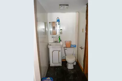 740 McComb Avenue, Rib Lake, WI 54470 - Photo 9