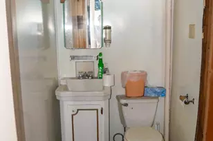 740 McComb Ave, Rib Lake, WI 54470 - Photo 9