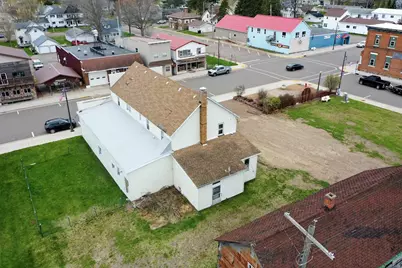 740 McComb Avenue, Rib Lake, WI 54470 - Photo 13