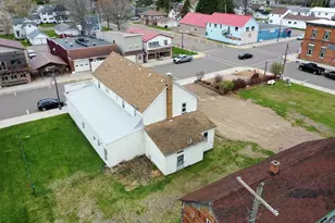 740 McComb Ave, Rib Lake, WI 54470 - Photo 13