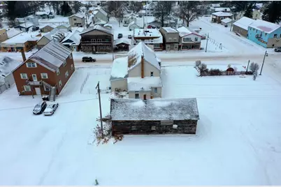 740 McComb Avenue, Rib Lake, WI 54470 - Photo 13