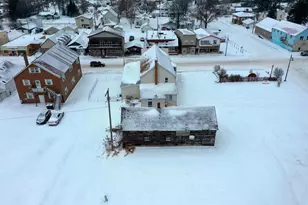 740 McComb Ave, Rib Lake, WI 54470 - Photo 13