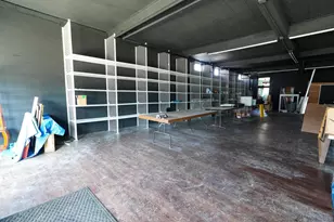 740 McComb Ave, Rib Lake, WI 54470 - Photo 9