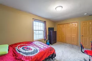 2073 Josephine Ln, Kronenwetter, WI 54455 - Photo 23