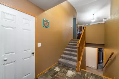 2073 Josephine Lane, Kronenwetter, WI 54455 - Photo 5