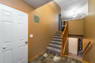 2073 Josephine Ln, Kronenwetter, WI 54455 - Photo 5