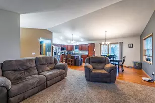 2073 Josephine Ln, Kronenwetter, WI 54455 - Photo 15