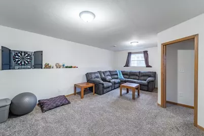 2073 Josephine Lane, Kronenwetter, WI 54455 - Photo 29