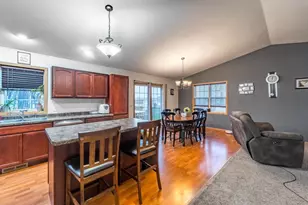 2073 Josephine Ln, Kronenwetter, WI 54455 - Photo 7